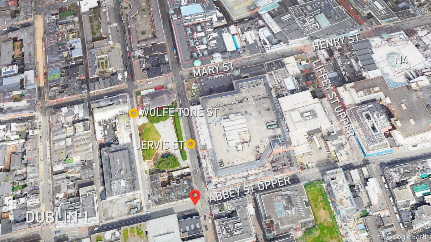 Serious_Assault_investigation___Jervis_Street_Dublin_1